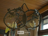 Partij div deco - afbeelding 5 van  10