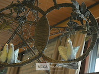 Partij div deco - afbeelding 7 van  10