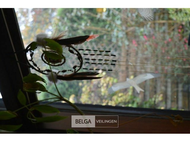 Partij div deco - afbeelding 8 van  10