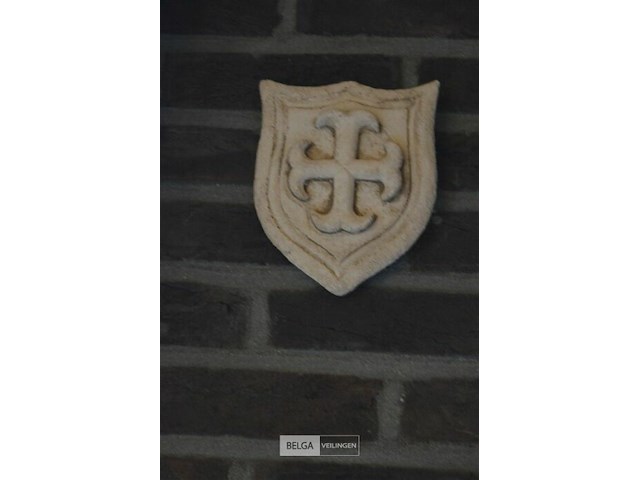 Partij div deco - afbeelding 10 van  10