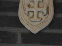 Partij div deco - afbeelding 10 van  10