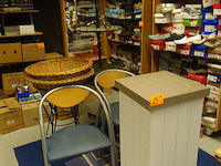 Partij div deco - afbeelding 1 van  5