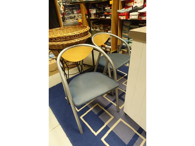 Partij div deco - afbeelding 2 van  5