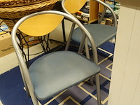 Partij div deco - afbeelding 2 van  5