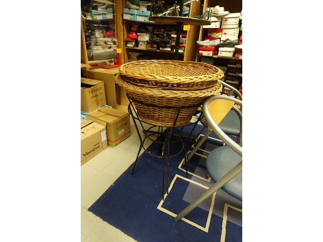 Partij div deco - afbeelding 3 van  5