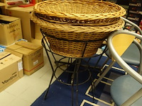 Partij div deco - afbeelding 3 van  5