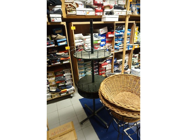 Partij div deco - afbeelding 4 van  5