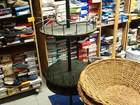 Partij div deco - afbeelding 4 van  5