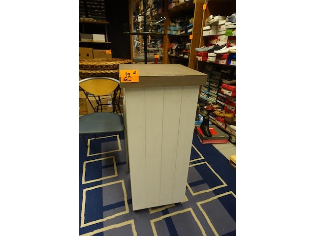 Partij div deco - afbeelding 5 van  5