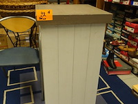 Partij div deco - afbeelding 5 van  5