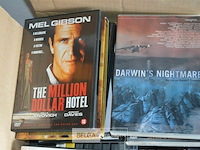 Partij div dvd's - afbeelding 2 van  3