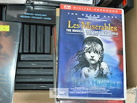 Partij div dvd's - afbeelding 3 van  3