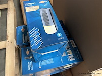 Partij div. elektro, (zonder pallet) - afbeelding 3 van  3