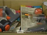 Partij div gardena artikelen - afbeelding 3 van  4