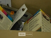 Partij div gardena benodigdheden - afbeelding 4 van  4