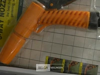 Partij div gardena materialen - afbeelding 4 van  4