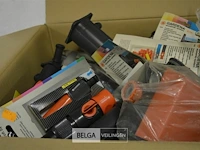 Partij div gardena tools - afbeelding 2 van  4