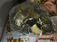 Partij div halloween accessoires - afbeelding 4 van  4