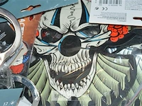 Partij div halloween attributen - afbeelding 5 van  6