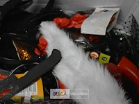 Partij div halloween diadeem - afbeelding 4 van  5