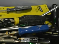 Partij div handmaterialen - afbeelding 4 van  4