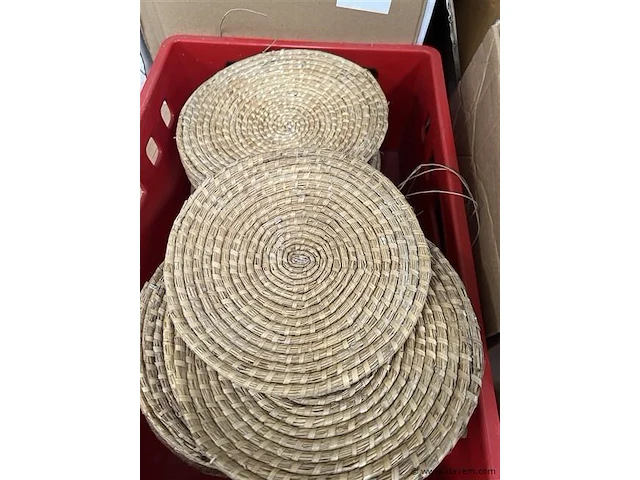 Partij div. huisdieren toebehoren en diversen - afbeelding 2 van  4