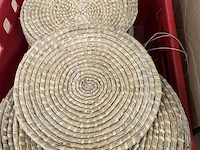 Partij div. huisdieren toebehoren en diversen - afbeelding 2 van  4