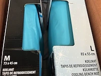 Partij div. huisdieren toebehoren en diversen - afbeelding 4 van  4