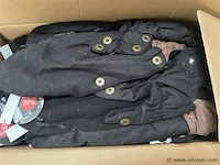 Partij div. huisdieren toebehoren en diversen - afbeelding 2 van  5