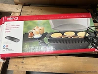 Partij div. huisdieren toebehoren en diversen - afbeelding 3 van  5