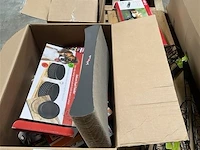 Partij div. huisdieren toebehoren en diversen - afbeelding 5 van  5