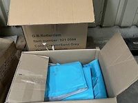 Partij div. huisdieren toebehoren - afbeelding 3 van  3