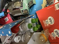 Partij div. huisdieren toebehoren - afbeelding 3 van  4