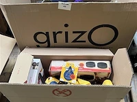 Partij div. huisdieren toebehoren - afbeelding 3 van  3