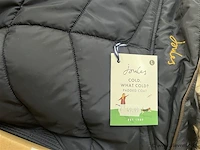 Partij div. huisdieren toebehoren - afbeelding 1 van  5