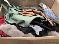 Partij div. huisdieren toebehoren - afbeelding 3 van  5