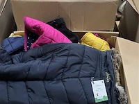 Partij div. huisdieren toebehoren - afbeelding 5 van  5