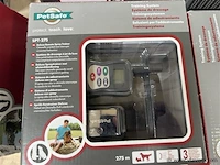 Partij div. huisdieren toebehoren - afbeelding 2 van  4