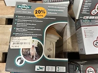 Partij div. huisdieren toebehoren - afbeelding 4 van  4