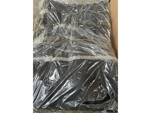 Partij div. huisdieren toebehoren - afbeelding 3 van  3