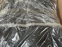 Partij div. huisdieren toebehoren - afbeelding 3 van  3