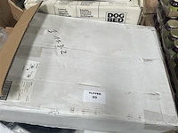 Partij div. huisdieren toebehoren - afbeelding 2 van  3