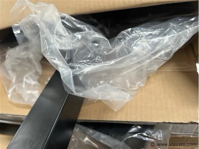 Partij div. huisdieren toebehoren - afbeelding 3 van  3