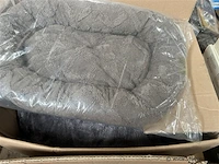 Partij div. huisdieren toebehoren - afbeelding 2 van  3