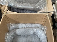 Partij div. huisdieren toebehoren - afbeelding 3 van  3