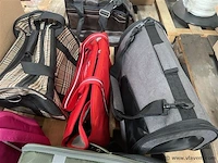 Partij div. huisdieren toebehoren - afbeelding 2 van  3