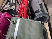 Partij div. huisdieren toebehoren - afbeelding 3 van  3