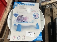 Partij div. huisdieren toebehoren - afbeelding 1 van  5