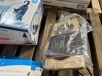 Partij div. huisdieren toebehoren - afbeelding 3 van  5