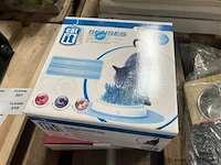 Partij div. huisdieren toebehoren - afbeelding 4 van  5